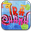 Tra chanh quan
